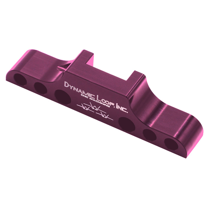 Dynamic Loop, Inc. F88 Caliper Depth Base Adapter